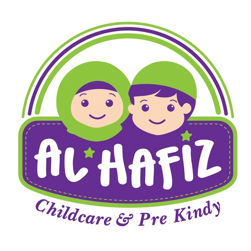 Taska Al Hafiz Childcare & Pre Kindy